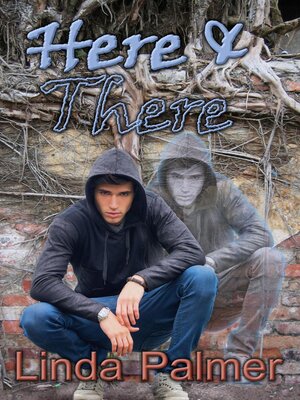 cover image of Here and There
